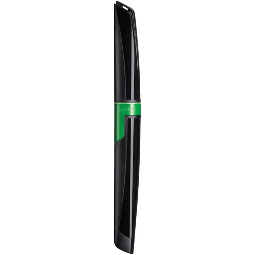 Vista 3 de BIC BodyMark - Marcadores para tatuajes temporales