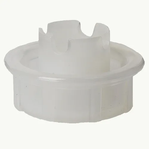 Vista 3 de 910450 Kit de revisión de clavadoras para cable Porter OEM FM350A FR350A FC350A FC350A FC350A