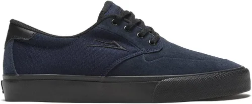 Vista 2 de Lakai Zapatos de skate Riley 3 para hombre - Modelo Pro de Riley Hawk