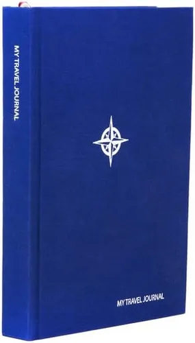 Vista 11 de Suck UK Diario de repostería – Cuaderno de recetas en blanco de tapa dura – Crea tu propio libro de cocina y diario de alimentos – Regalo ideal