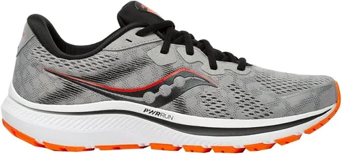 Vista 3 de Saucony Men's Omni 20 Running Shoe