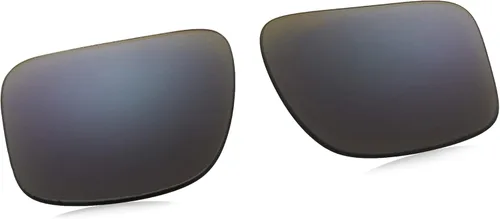 Vista 2 de Oakley Holbrook XL Sport Replacement Sunglass Lenses