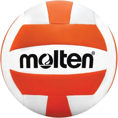 Vista 6 de Molten – Balón de voleibol de ocio