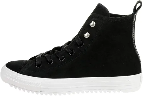 Vista 2 de Converse Botas de moda Chuck Taylor All Star Hiker Final Frontier para mujer