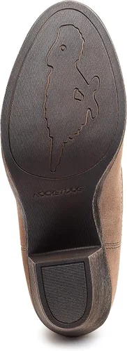 Vista 4 de Rocket Dog Womens Soundoff Western Boot