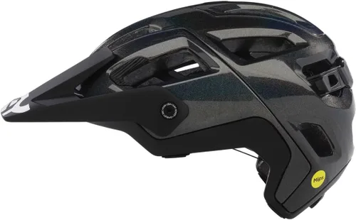 Vista 4 de Oakley Casco DRT5 Maven