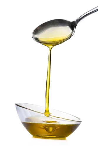 Vista 9 de Aceite de Oliva Virgen Extra Merula 16.9 fl oz Lata