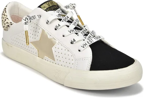 Vista 2 de VINTAGE HAVANA Grande - Blanco Camel Multi, Blanco