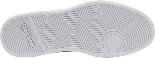 Vista 2 de Reebok Court Advance - Tenis para mujer