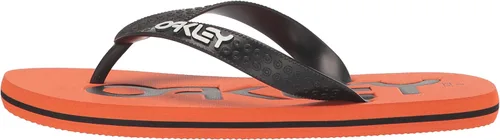 Vista 8 de Oakley Chanclas para hombre