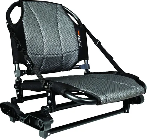 Vista 6 de Wilderness Systems Radar 135 Kayak de pesca para sentarse en la parte superior, Kayak de pescador premium, 13' 6