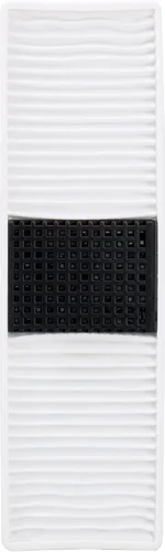 Vista 3 de BISSELL Febreze Style 7 & 9 Filtro postmotor para aspiradoras verticales (paquete de 2)