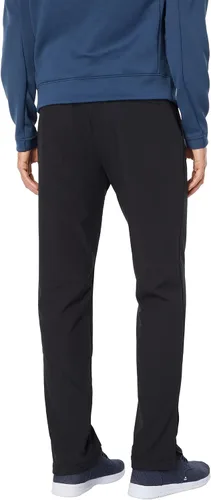 Vista 3 de adidas Pantalón aislado Frostguard para hombre