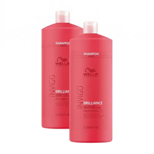 Vista 12 de Wella Professionals Wella Professionals