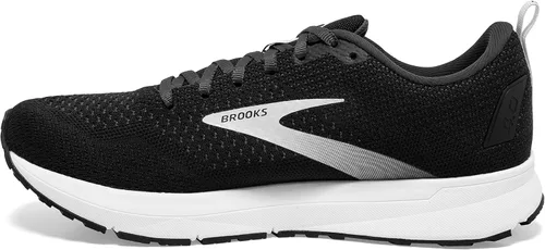 Vista 27 de Brooks Ghost 13 - Tenis de correr para mujer