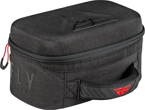 Vista 2 de Fly Racing Estuche doble para gafas