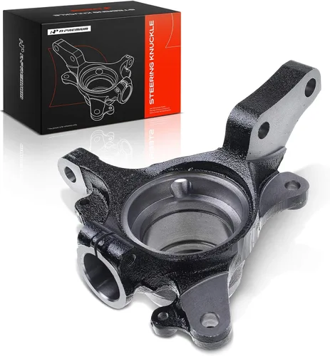 Vista 11 de A-Premium Brazo de Suspensión Delantero Compatible con Subaru Baja 2003-2006, Forester 2000-2008, Impreza 2000-2007, Legacy 2000-2004, Outback