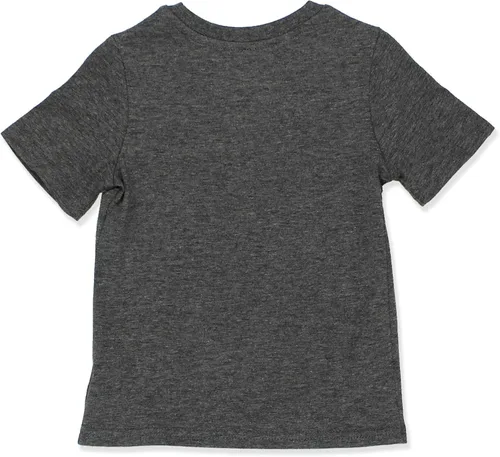 Vista 2 de Daniel Tigers Neighborhood Toddler Boys Short Sleeve Tee
