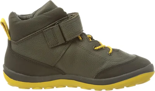 Vista 6 de Camper Boy's Peu Pista Kids Ankle Boot