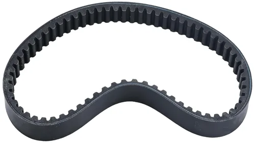 Vista 4 de CVT Correa de transmisión 669 18 30 compatible con GY6 49cc - 80cc Scooter QMB/QMA 139