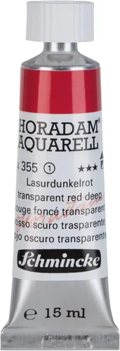 Vista 175 de Schmincke HORADAM AQUARELL ONETZ 0.2 fl oz,l 14031001 031 ONETZ
