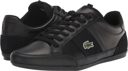 Vista 7 de Lacoste Zapatillas Chaymon para hombre