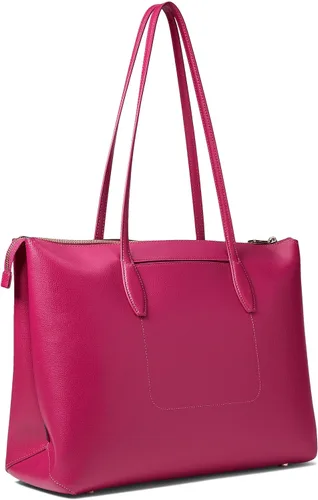 Vista 2 de Kate Spade New York Bolso grande con cremallera para todo el día