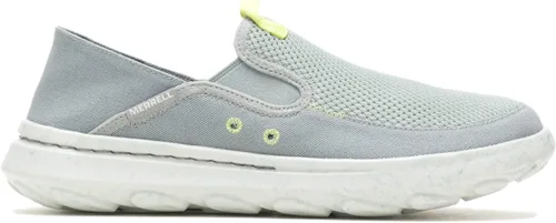 Vista 3 de Merrell Mocasín deportivo Hut Moc 2 para hombre