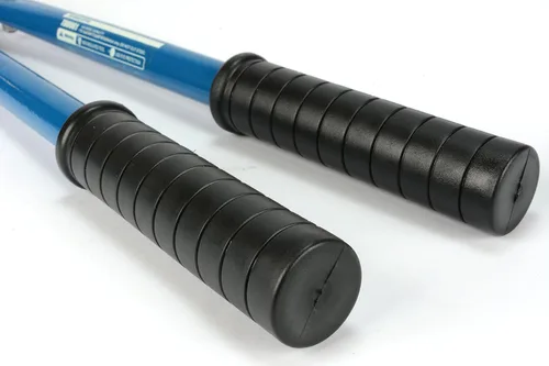 Vista 4 de TEMCo TH0001 Cortador de cables y alambres 4/0 (calibre 0000), con asas de 12 pulgadas