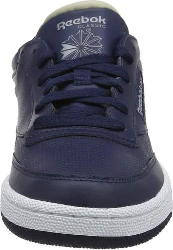 Vista 114 de Reebok Club C - Tenis para hombre