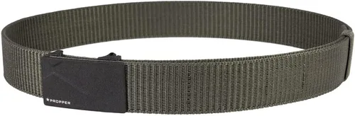 Vista 7 de Propper Cinturón táctico con hebilla de trinquete unisex para adultos