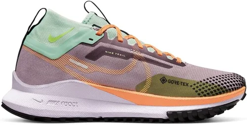 Vista 5 de Nike Zapatillas bajas para mujer