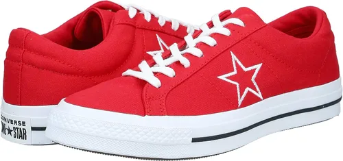 Vista 7 de Converse One Star Ox - Zapatos casuales unisex