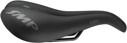 Vista 2 de SMP Selle SMP TRK Saddle Large