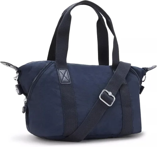 Vista 2 de Kipling Art de la mujer M clásico bolsa Bag
