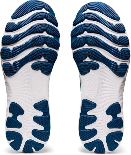 Vista 7 de ASICS Gel-Nimbus 24 Tenis para correr, para hombre