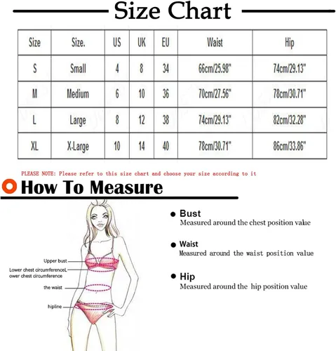 Vista 3 de Tanga de natación de Color sólido de Cintura Baja para Mujer, Tanga de Moda transpirable, ropa Interior Regular