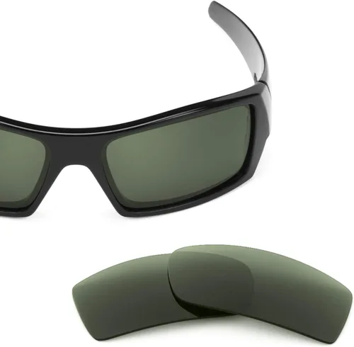 Vista 2 de Revant Lentes de repuesto para Oakley Gascan