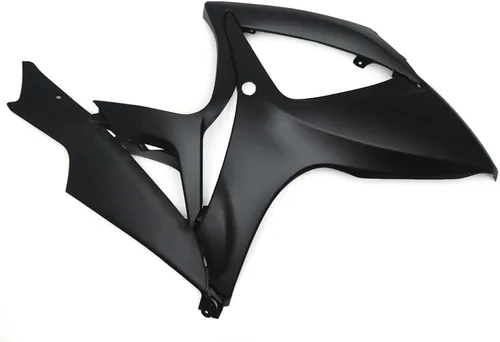 Vista 6 de STLPRO Kit de carenado de plástico ABS para Suzuki 2006 2007 GSXR600 GSXR750 K6 06 07 GSX-R600 GSX-R750 Carenados Molde de inyección Carrocería