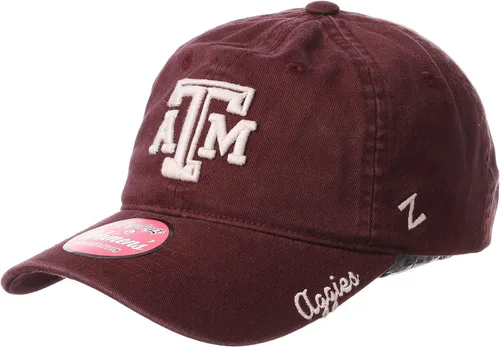 Vista 27 de ZHATS Sombrero de beca ajustable para mujer, color del