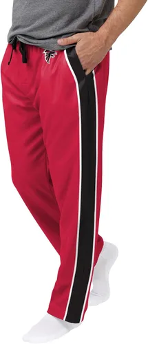 Vista 23 de FOCO NFL Mens NFL Team Logo Gameday Ready Lounge Pants