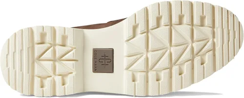 Vista 3 de Cole Haan American Classics Penny Mocasines para mujer