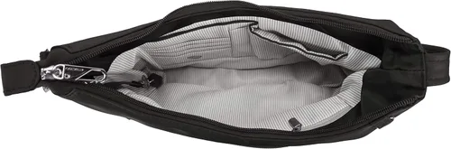 Vista 10 de Travelon Hobo a medida antirrobo para mujer