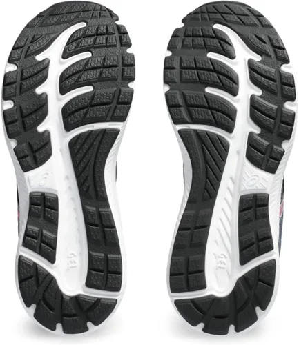 Vista 7 de ASICS Zapatillas de running Gel-Contend 8 para mujer