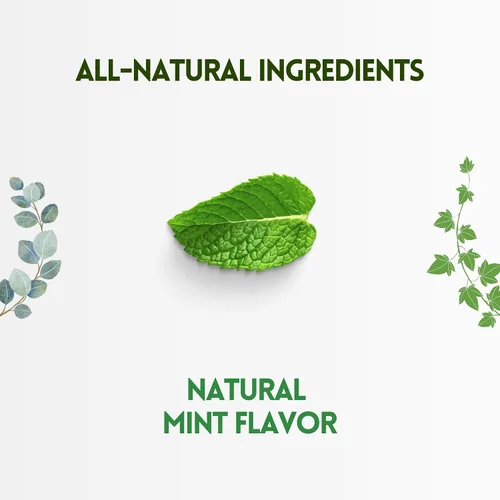 Vista 3 de HERBION Naturals - Gotas para la tos, sin azúcar con stevia, suplemento dietético, alivia la tos, para adultos y niños mayores de 6 años, 125 gotas