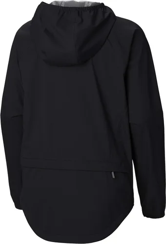 Vista 2 de Columbia Chaqueta Tamiami Hurricane para mujer