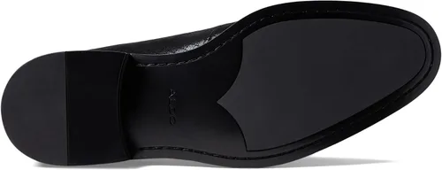 Vista 3 de ALDO Derreck Oxford para hombre