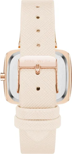Vista 10 de Nine West Reloj con correa para mujer