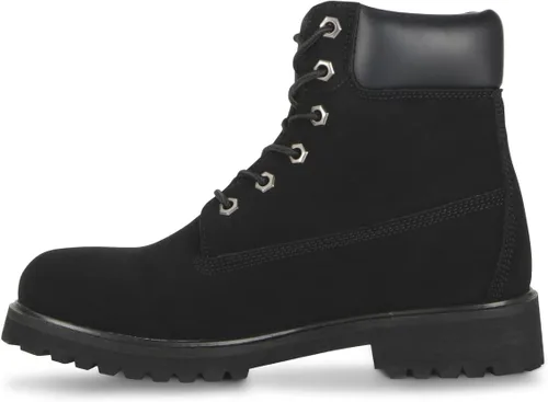 Vista 6 de Lugz Convoy para mujer