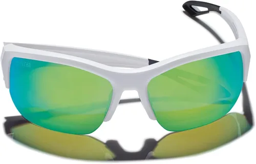 Vista 7 de Kaenon Gafas de sol polarizadas redondas ARCATA SR unisex